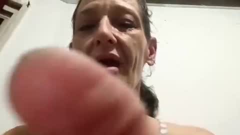 Sady Jayne online show from May 2026 08:31:02 AM