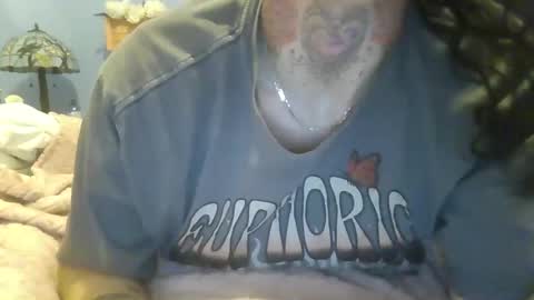 alicyah online show from December 2024 03:13:02 AM