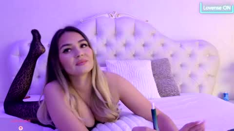 littleblondbunny online show from March 2026 04:14:02 AM