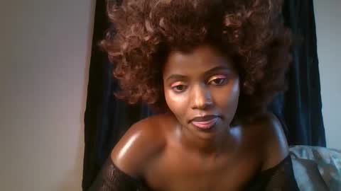 littlebunny2  online show from February 2026 05:11:02 PM