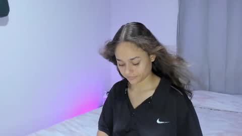 littlecheerry69 online show from October 2025 03:56:02 PM