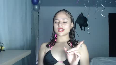 littlecheerry69 online show from November 2025 03:56:02 PM