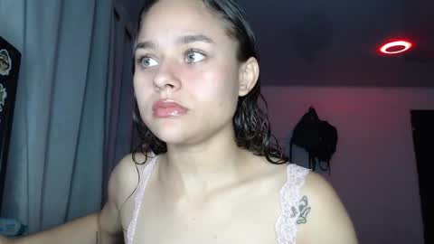 littlecheerry69 online show from December 2025 02:59:01 PM