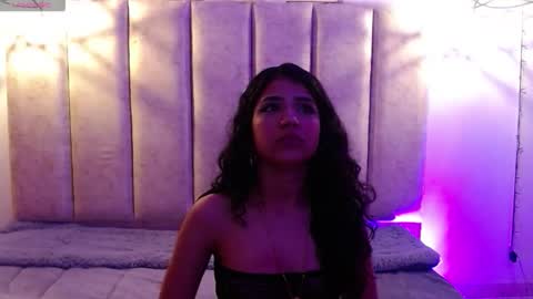 little cherry online show from June 2026 10:43:01 PM