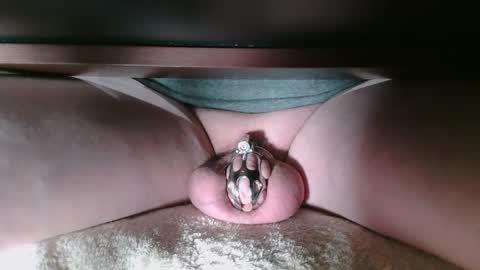 Snapshot of littleclitty247 chatting on December 2024 03:04:02 AM Littlleclitty247 online show from December 2024 03:04:02 AM