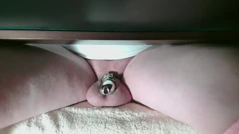 Snapshot of littleclitty247 chatting on March 2025 01:42:02 AM Littlleclitty247 online show from March 2025 01:42:02 AM