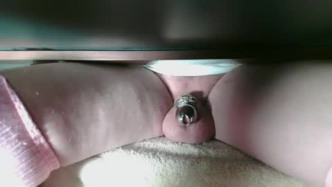 Snapshot of littleclitty247 chatting on March 2025 09:22:01 AM Littlleclitty247 online show from March 2025 09:22:01 AM