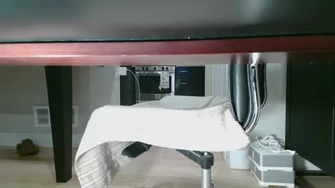 Snapshot of littleclitty247 chatting on September 2025 09:26:01 PM Littlleclitty247 online show from September 2025 09:26:01 PM