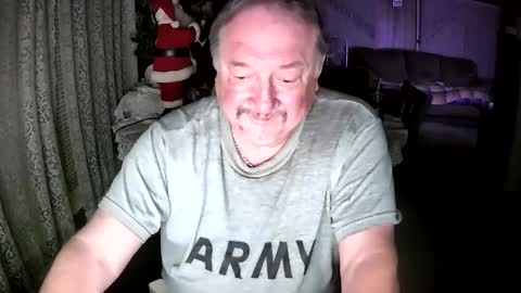 Littled83057 online show from December 2024 01:47:02 AM