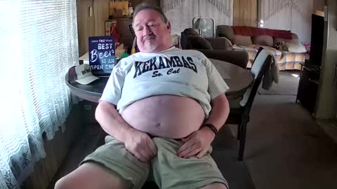 Littled83057 online show from January 2025 09:51:02 PM