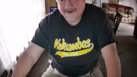 Littled83057 online show from January 2025 09:32:01 PM