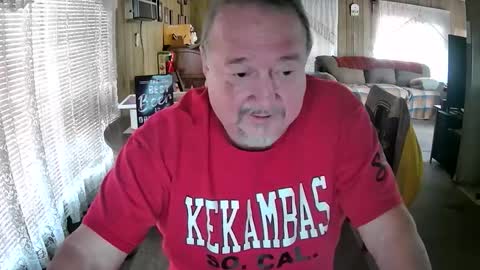 Littled83057 online show from March 2025 09:22:01 PM