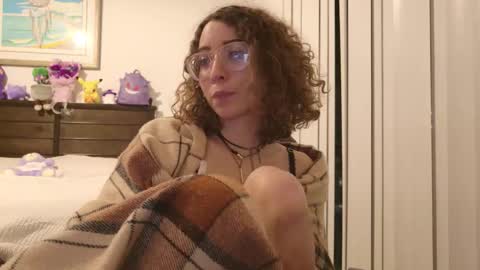 littledeathtrap online show from February 2026 02:53:01 AM