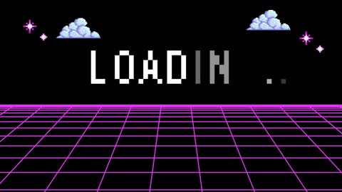 littledeathtrap online show from March 2026 06:55:02 PM