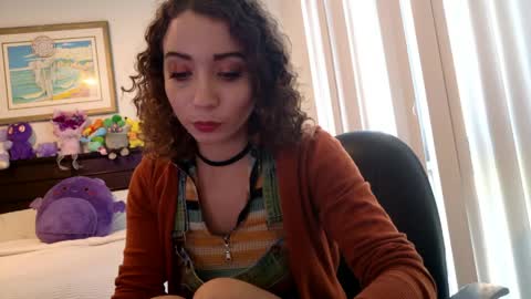 littledeathtrap online show from April 2026 06:16:01 PM