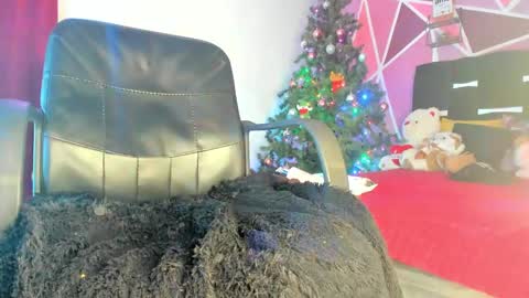 Snapshot of littledoll__ chatting on January 2025 02:37:02 AM --- Onlyfans Free -- online show from January 2025 02:37:02 AM