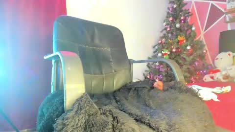 Snapshot of littledoll__ chatting on January 2025 04:04:02 AM --- Onlyfans Free -- online show from January 2025 04:04:02 AM