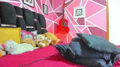 Snapshot of littledoll__ chatting on February 2025 02:26:02 AM --- Onlyfans Free -- online show from February 2025 02:26:02 AM