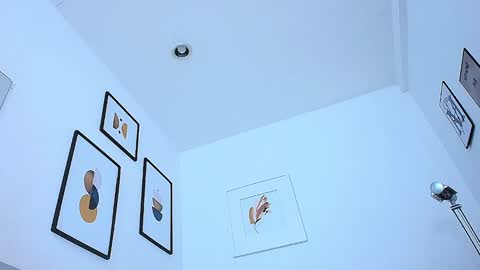 Snapshot of littlee_emilyy_ chatting on February 2025 09:10:01 AM Emily online show from February 2025 09:10:01 AM