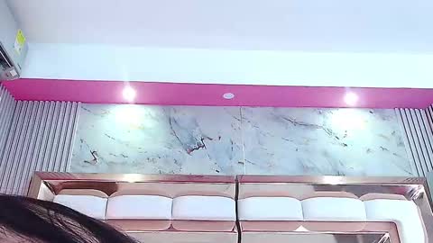 Snapshot of littlee_emilyy_ chatting on February 2025 09:22:01 AM Emily online show from February 2025 09:22:01 AM