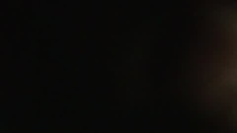 littlee_emma_ online show from July 2026 04:19:01 AM