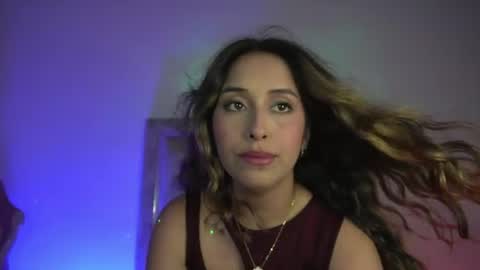 littlee_emma_ online show from July 2026 01:11:01 AM