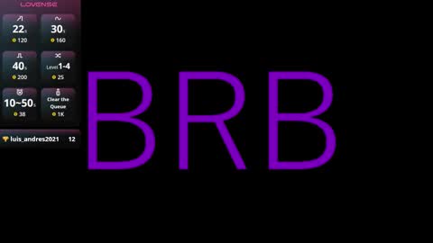 Angel  online show from February 2026 09:25:02 AM