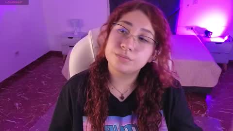 Angel  online show from March 2026 10:26:02 PM