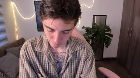 Ferxxo online show from December 2024 11:52:02 AM