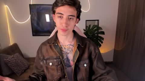 Ferxxo online show from January 2025 06:05:01 AM