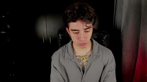 Ferxxo online show from December 2025 04:57:02 PM