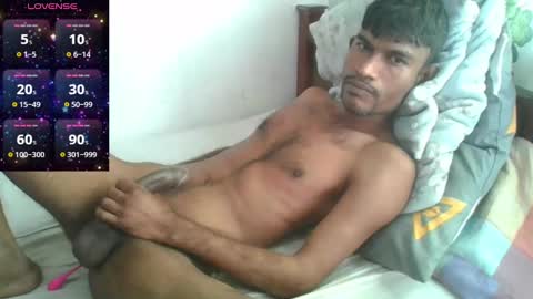 Snapshot of littlefuckomg chatting on January 2025 03:15:01 AM shan online show from January 2025 03:15:01 AM