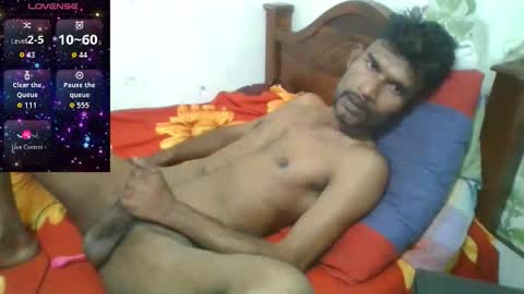 Snapshot of littlefuckomg chatting on January 2026 03:39:01 PM shan online show from January 2026 03:39:01 PM