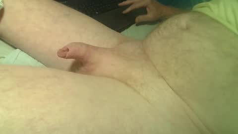 Snapshot of littlegermanfriend chatting on November 2025 10:56:02 PM littlegermanfriend online show from November 2025 10:56:02 PM