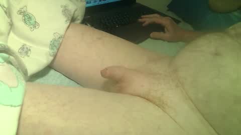 Snapshot of littlegermanfriend chatting on November 2025 09:47:01 PM littlegermanfriend online show from November 2025 09:47:01 PM