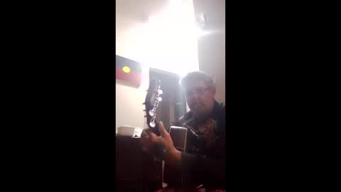 littlegrant online show from March 2026 11:04:01 AM
