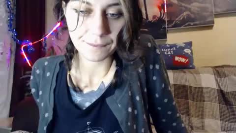 Snapshot of littlehappines chatting on January 2025 02:28:01 PM littlehappines online show from January 2025 02:28:01 PM