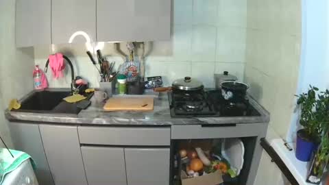 Snapshot of littlehappines chatting on November 2025 09:26:01 PM littlehappines online show from November 2025 09:26:01 PM