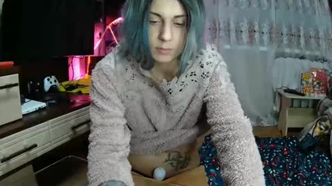 Snapshot of littlehappines chatting on January 2026 05:37:01 PM littlehappines online show from January 2026 05:37:01 PM