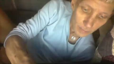 Snapshot of littlejay4773 chatting on April 2026 03:49:02 PM littlejay littlejay online show from April 2026 03:49:02 PM