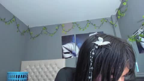 Jazil Martinez online show from October 2025 08:08:02 PM
