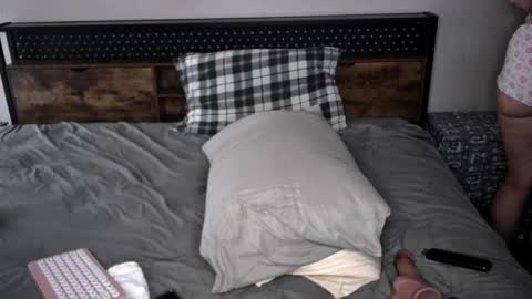 Jessie online show from March 2026 09:17:01 PM