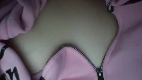 babygirll online show from February 2026 01:53:02 PM