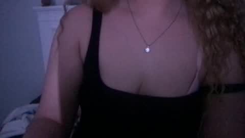 babygirll online show from March 2026 06:58:02 AM