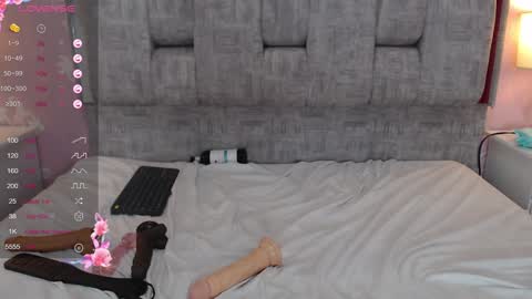 Litllekloe online show from January 2025 11:09:01 PM