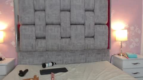 Litllekloe online show from January 2025 11:34:02 PM