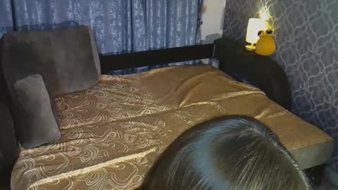 littlel1ss online show from September 2025 12:58:02 AM