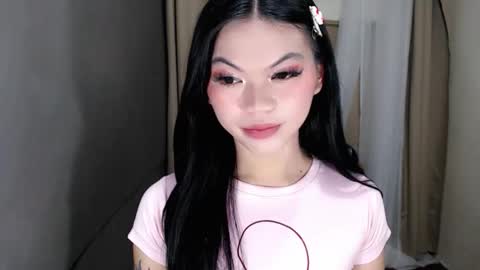 Snapshot of littlelace_ chatting on May 2026 11:56:01 PM littlelace_ online show from May 2026 11:56:01 PM