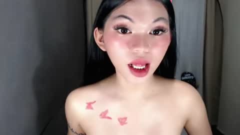littlelace_ online show from July 2026 12:38:02 AM