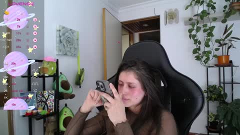 Laksmi online show from December 2024 02:52:01 AM